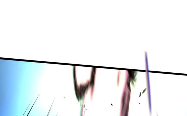 Nửa Cái Đầu Trọc Chapter 21 - Trang 2