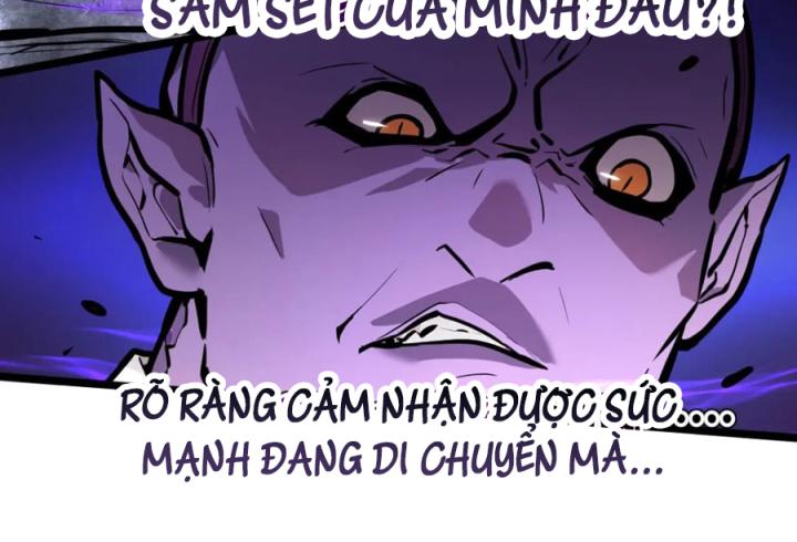 Nửa Cái Đầu Trọc Chapter 21 - Trang 2