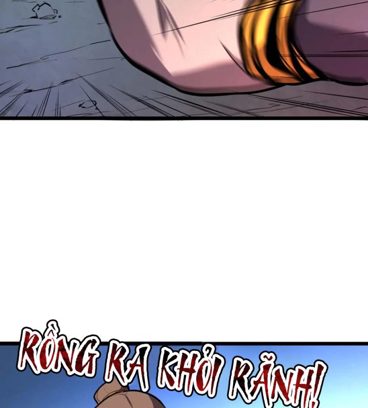 Nửa Cái Đầu Trọc Chapter 21 - Trang 2