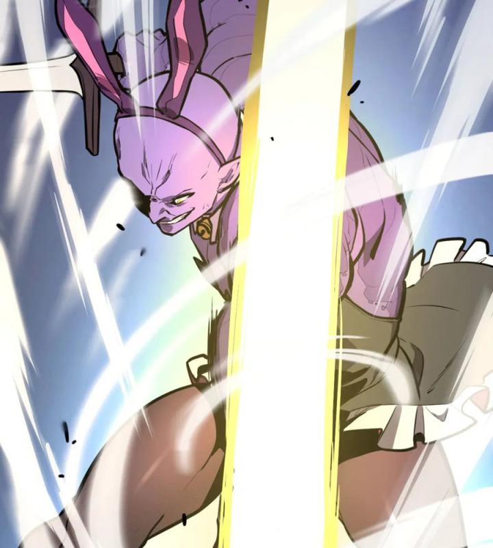 Nửa Cái Đầu Trọc Chapter 21 - Trang 2