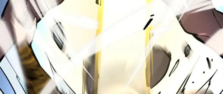 Nửa Cái Đầu Trọc Chapter 21 - Trang 2