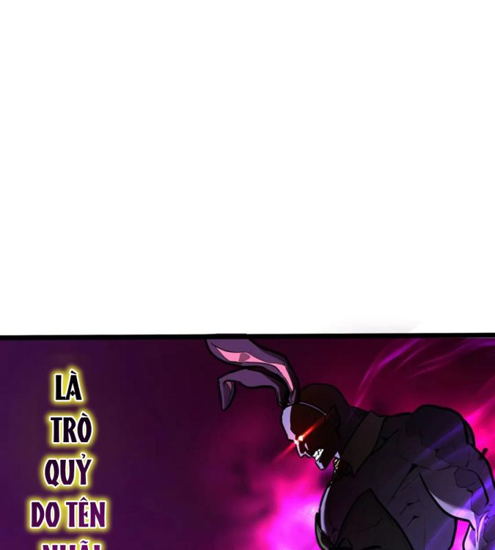 Nửa Cái Đầu Trọc Chapter 21 - Trang 2