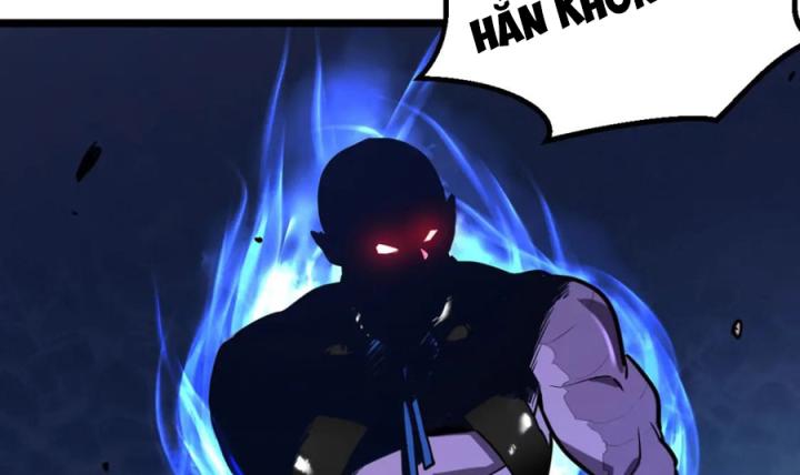 Nửa Cái Đầu Trọc Chapter 21 - Trang 2