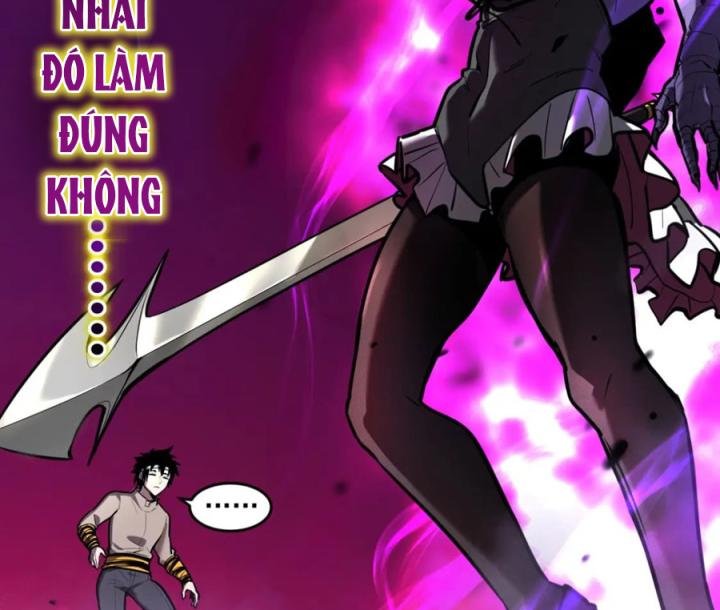 Nửa Cái Đầu Trọc Chapter 21 - Trang 2