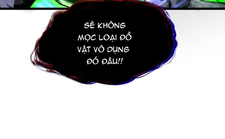 Nửa Cái Đầu Trọc Chapter 21 - Trang 2