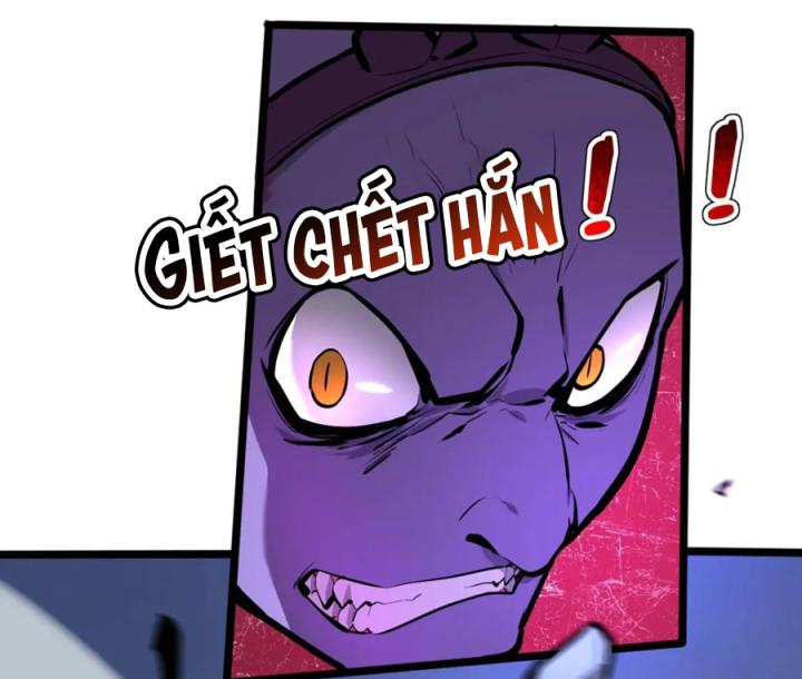 Nửa Cái Đầu Trọc Chapter 21 - Trang 2