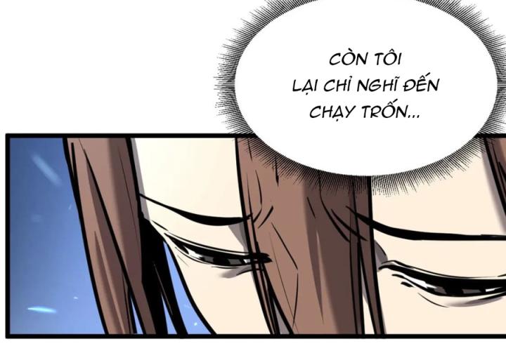 Nửa Cái Đầu Trọc Chapter 22 - Trang 2