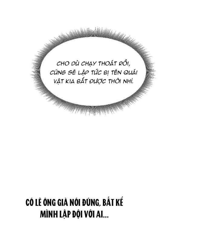 Nửa Cái Đầu Trọc Chapter 22 - Trang 2