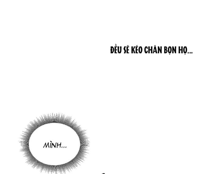 Nửa Cái Đầu Trọc Chapter 22 - Trang 2