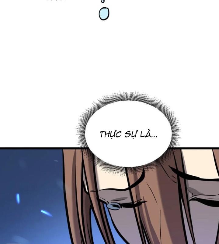 Nửa Cái Đầu Trọc Chapter 22 - Trang 2