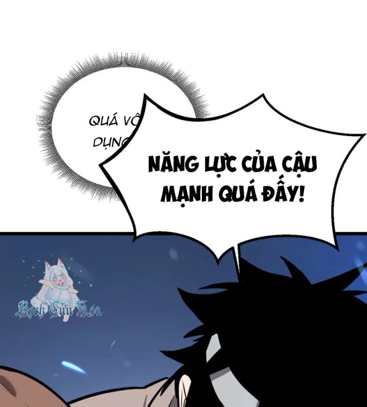 Nửa Cái Đầu Trọc Chapter 22 - Trang 2