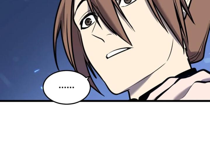 Nửa Cái Đầu Trọc Chapter 22 - Trang 2