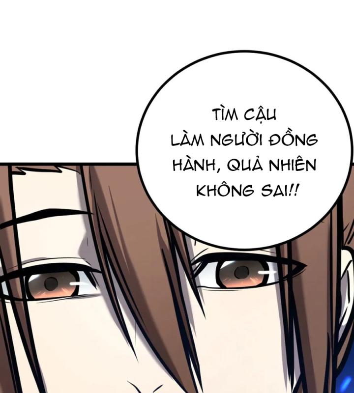 Nửa Cái Đầu Trọc Chapter 22 - Trang 2