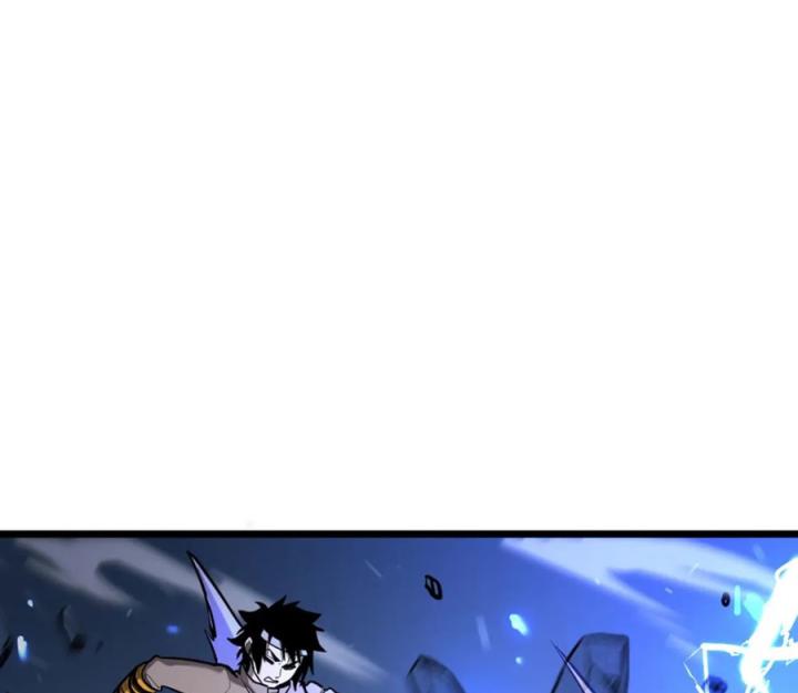 Nửa Cái Đầu Trọc Chapter 22 - Trang 2