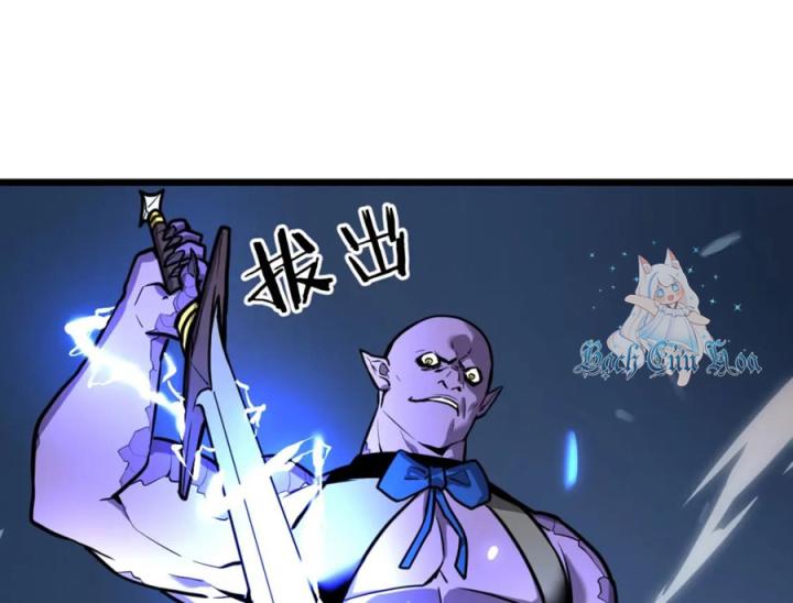 Nửa Cái Đầu Trọc Chapter 22 - Trang 2