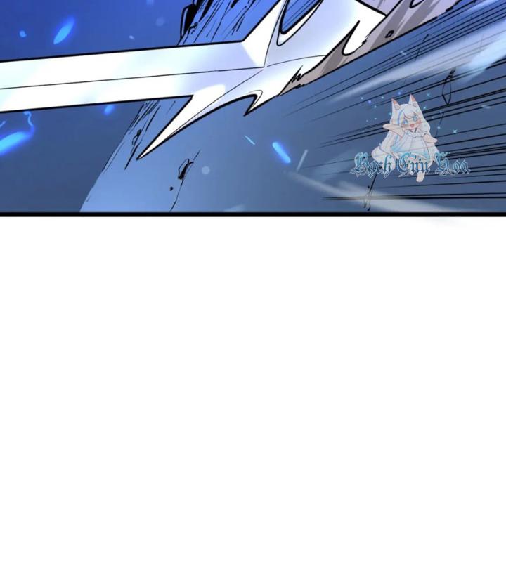 Nửa Cái Đầu Trọc Chapter 22 - Trang 2