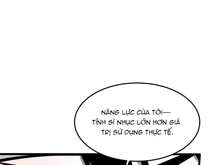 Nửa Cái Đầu Trọc Chapter 22 - Trang 2