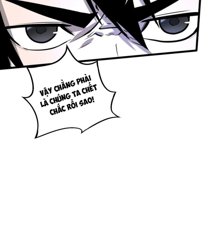 Nửa Cái Đầu Trọc Chapter 22 - Trang 2