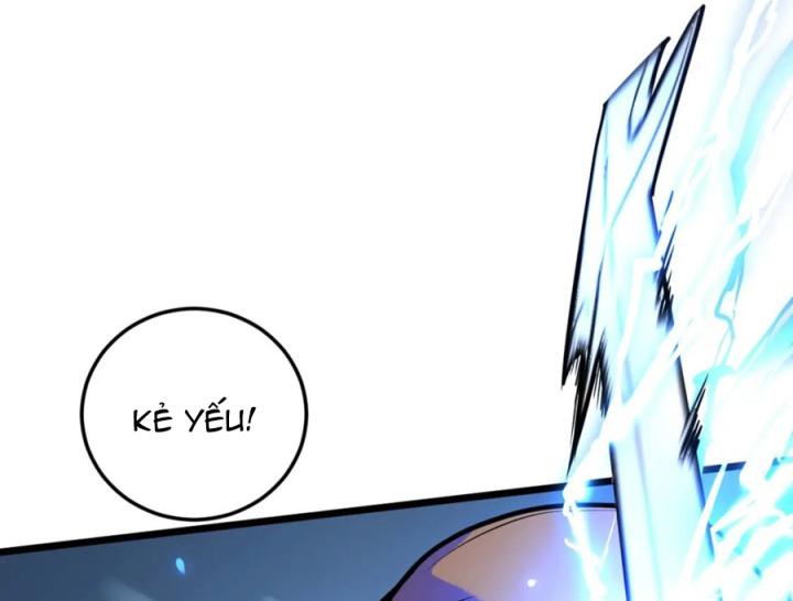 Nửa Cái Đầu Trọc Chapter 22 - Trang 2