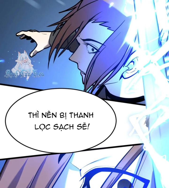 Nửa Cái Đầu Trọc Chapter 22 - Trang 2