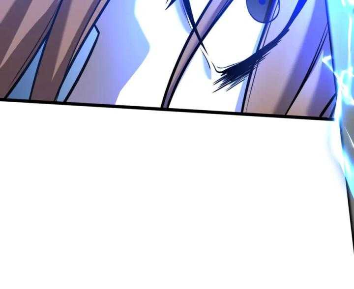 Nửa Cái Đầu Trọc Chapter 22 - Trang 2