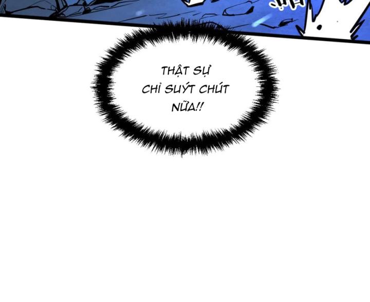 Nửa Cái Đầu Trọc Chapter 22 - Trang 2