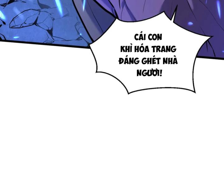 Nửa Cái Đầu Trọc Chapter 22 - Trang 2
