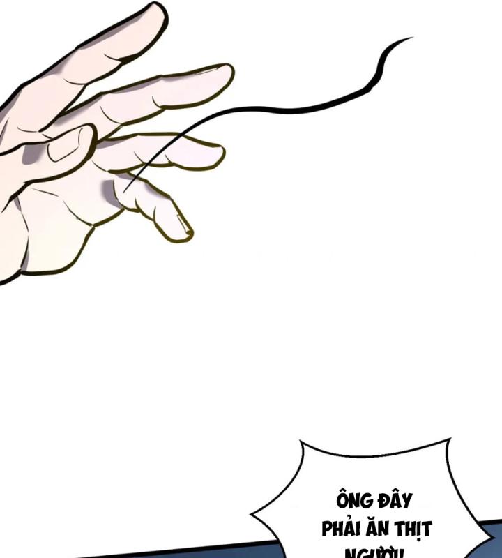 Nửa Cái Đầu Trọc Chapter 22 - Trang 2