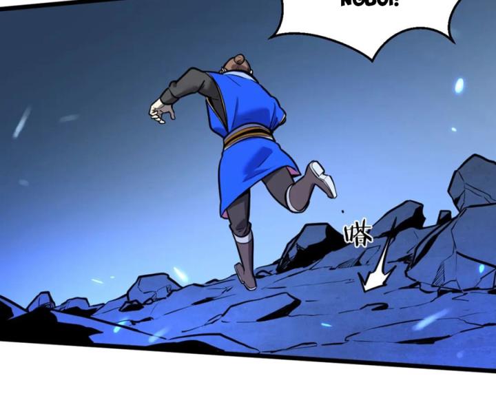 Nửa Cái Đầu Trọc Chapter 22 - Trang 2
