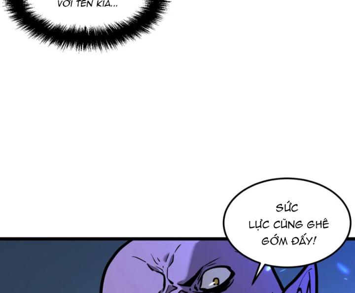 Nửa Cái Đầu Trọc Chapter 22 - Trang 2