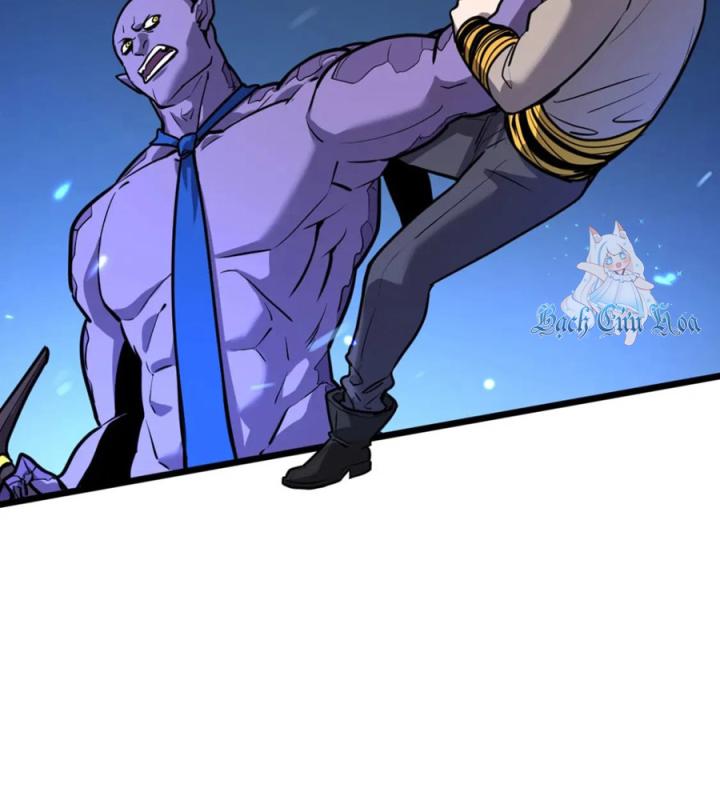 Nửa Cái Đầu Trọc Chapter 22 - Trang 2