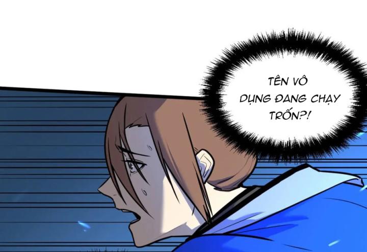 Nửa Cái Đầu Trọc Chapter 22 - Trang 2