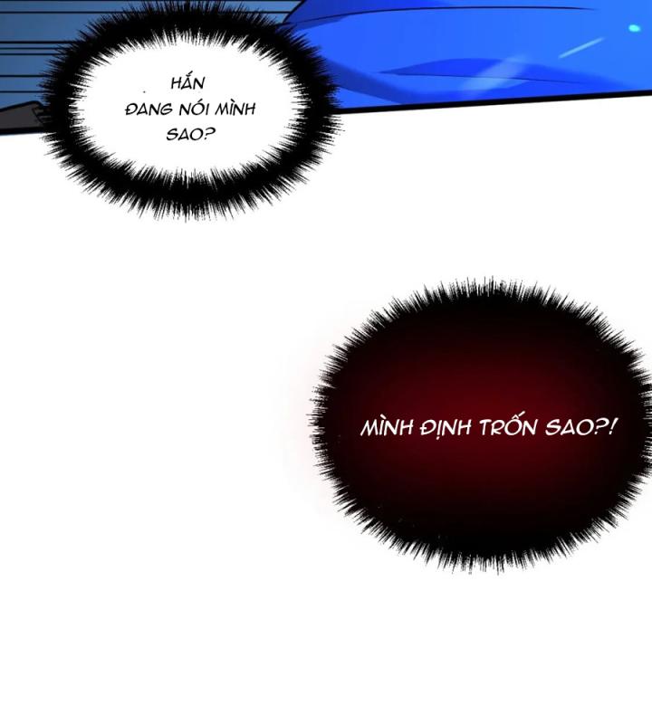 Nửa Cái Đầu Trọc Chapter 22 - Trang 2