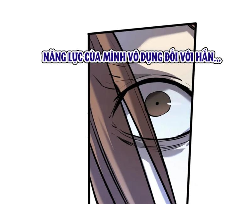 Nửa Cái Đầu Trọc Chapter 22 - Trang 2
