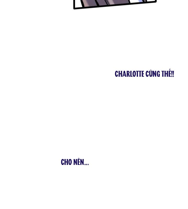 Nửa Cái Đầu Trọc Chapter 22 - Trang 2