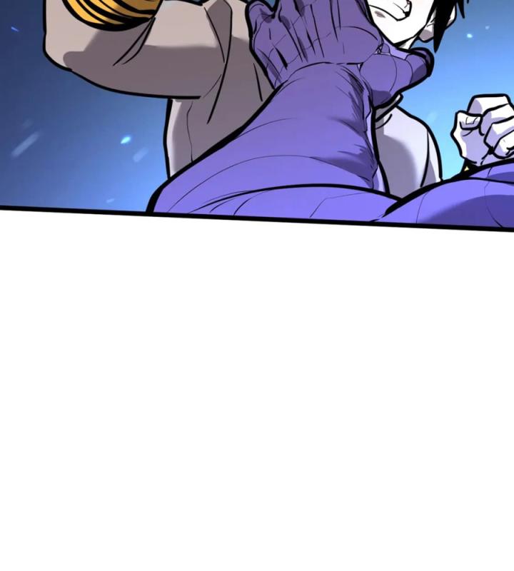 Nửa Cái Đầu Trọc Chapter 22 - Trang 2