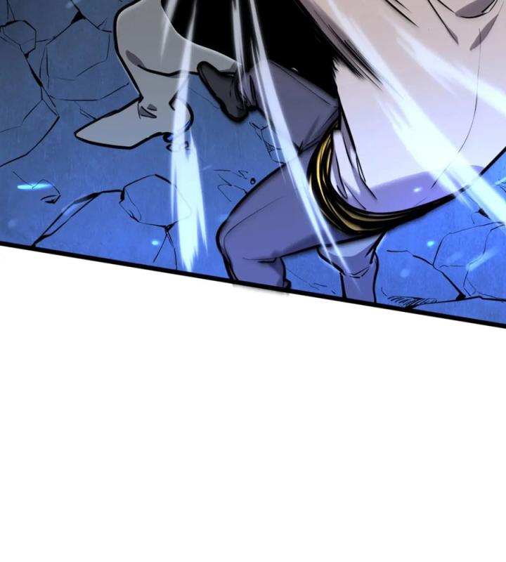 Nửa Cái Đầu Trọc Chapter 22 - Trang 2