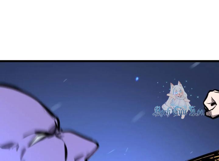 Nửa Cái Đầu Trọc Chapter 22 - Trang 2