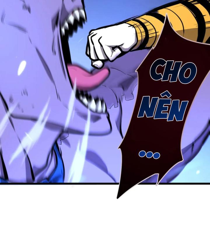 Nửa Cái Đầu Trọc Chapter 22 - Trang 2