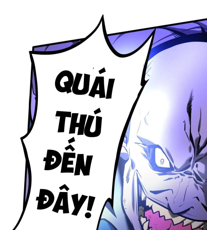 Nửa Cái Đầu Trọc Chapter 22 - Trang 2