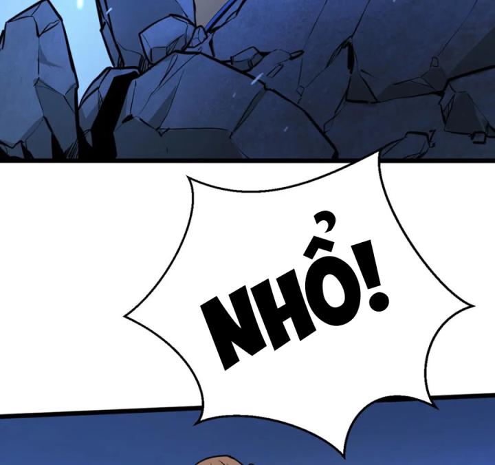Nửa Cái Đầu Trọc Chapter 22 - Trang 2
