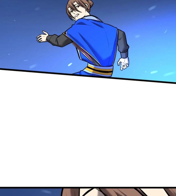 Nửa Cái Đầu Trọc Chapter 22 - Trang 2