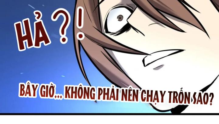 Nửa Cái Đầu Trọc Chapter 22 - Trang 2