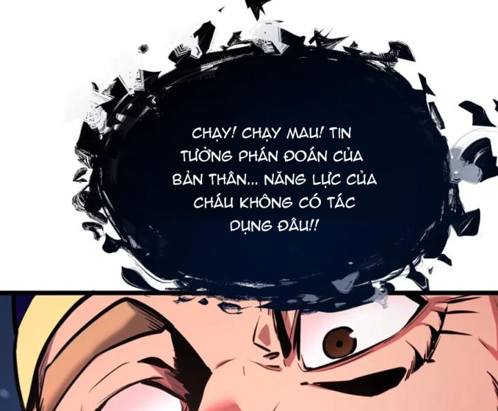 Nửa Cái Đầu Trọc Chapter 22 - Trang 2
