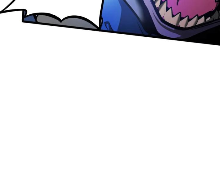 Nửa Cái Đầu Trọc Chapter 22 - Trang 2