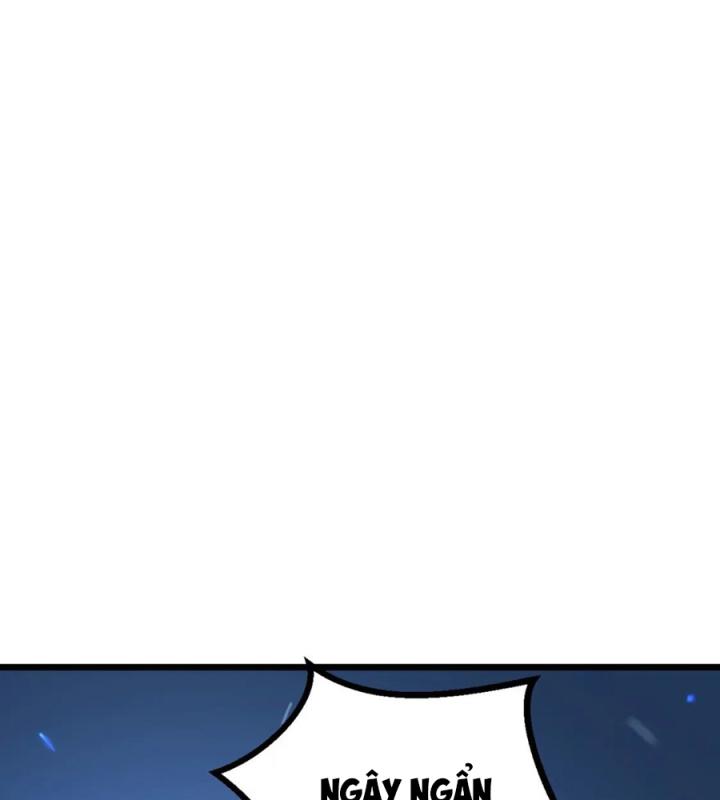 Nửa Cái Đầu Trọc Chapter 22 - Trang 2