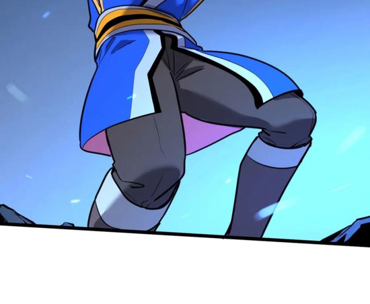 Nửa Cái Đầu Trọc Chapter 22 - Trang 2