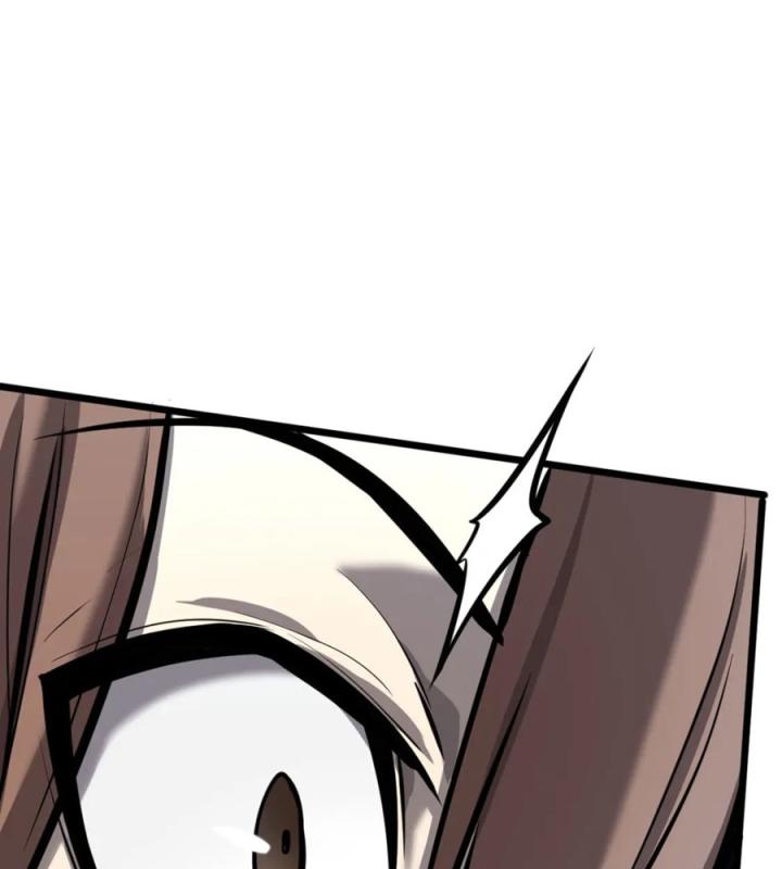 Nửa Cái Đầu Trọc Chapter 22 - Trang 2