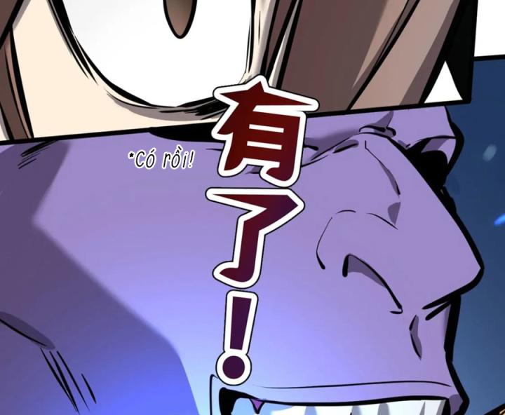 Nửa Cái Đầu Trọc Chapter 22 - Trang 2