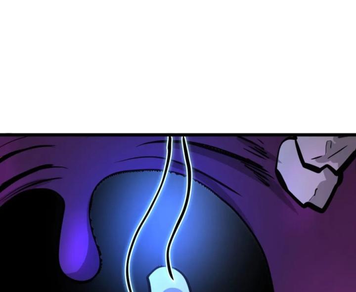 Nửa Cái Đầu Trọc Chapter 22 - Trang 2